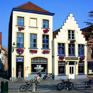 book here